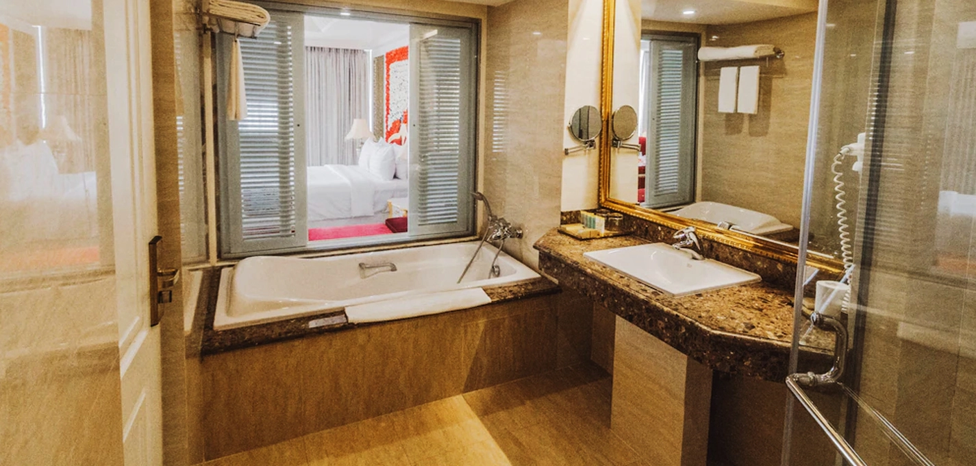 best places to visit in kandy for couples